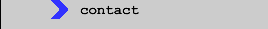 contact page