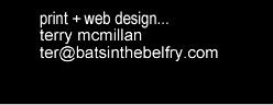 ter@batsinthebelfry.com