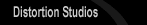 distortion studios
