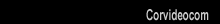 corvideocom