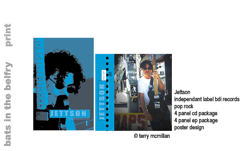 jettson-independant label bdi records pop rock