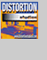 distortion studios